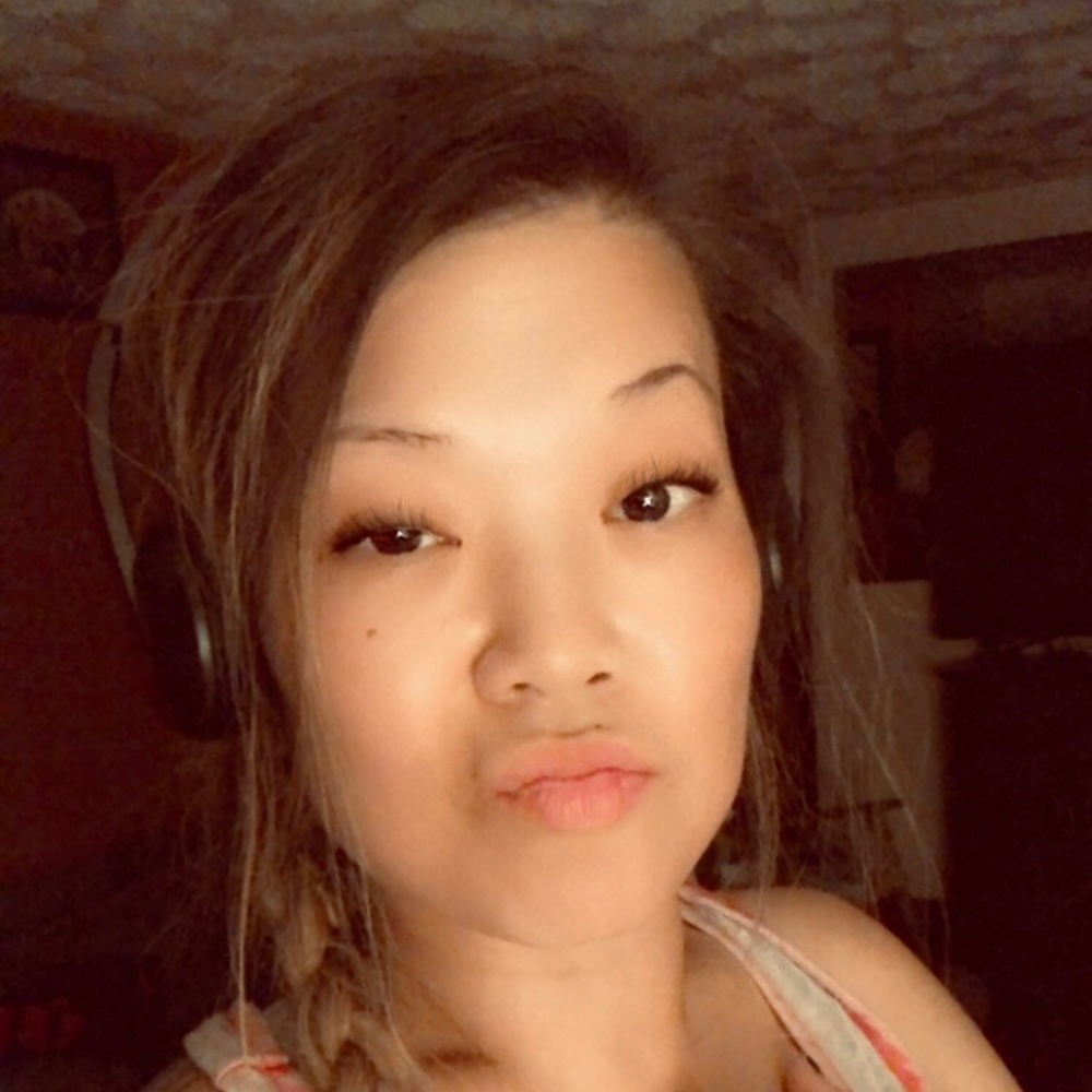 Meet your Posher, Vongdeuane